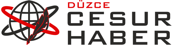 Düzce Cesur Haber